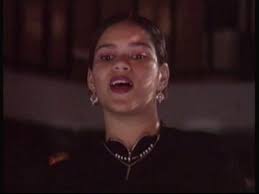 J.L. Music Production ; Irlando Cardoso Mundo e Doedo