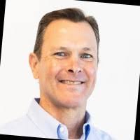 Marcus Gartner Email & Phone Number