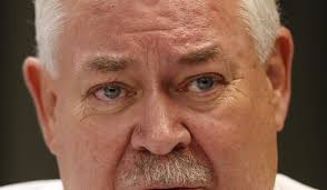 Cascade County GOP undergoes reorganizaiton in Montana