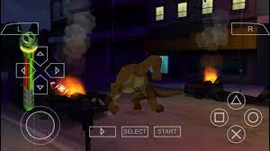 In this article i am going to give you some information about ben 10 alien force vilgax attack and how to download it in free on our android . Ben 10 The Adventure Of Ultimate Alien Force For Android Apk Download