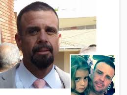 Fundraiser by Emilia Frias : Support David Salamon's Memorial and Funerial  Expenses