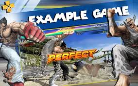Meet guys of the psp dating game dating sims in english psp dating sims english download english download. Andri Psp Ppsspp Iso Game And Emulator Download For Android Apk Download
