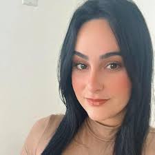 ACME Furniture 27283 Kaitlyn Nightstand, Gray : Amazon.ca: Home