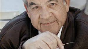Happy Days' dad Tom Bosley dead at 83
