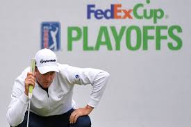 12 teams will be competing for the the base prize money for the 2021 atp cup is $7,500,000. Pga Tour Announces 25 Million Rise In Fedex Cup Prize Sum