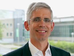 Archives des Étudiants actuels • GRIIS