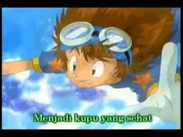 Find more malay words at wordhippo.com! Digimon Ost Butter Fly Indonesian Lyrics English Translation