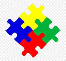 At logolynx.com find thousands of logos categorized into thousands of categories. Top Images For Autism Puzzle Piece Logo On Picsmaze Vector Graphics Free Transparent Png Clipart Images Download