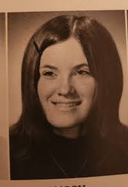 Anyone have a picture of Sharon meeker passed away 1979 class of 71