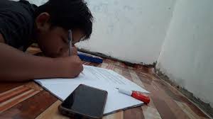 Bagian yang pertama adalah ppkn dan bahasa indonesia. Kunci Jawaban Latihan Pat Ukk Uas Kelas 2 Semester 2 Tema 6 Merawat Hewan Dan Tumbuhan Banjarmasin Post