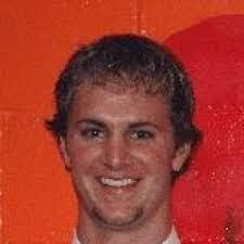 Aaron Roberge's Instagram, Twitter & Facebook