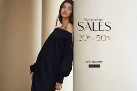 Discover the latest fashion trends, street style looks and names to know here. Evening Dresses Blouses And All Kinds Of Ready To Wear Fashion For Elegant Women