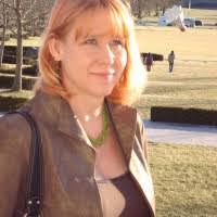 Kim Schutte's Instagram, Twitter & Facebook