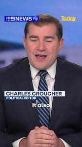 Dutton considering referendum