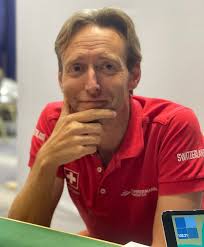 Hoping to make a good IMPression