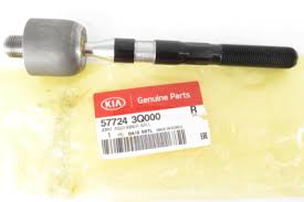Image result for 5547195010 hyundai--kia