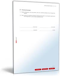 Nicht zu unterschätzen sind jedoch auch die an der vereinbarung vollzeitarbeitsvertrag (bei anwendung des musters ist zu. Kaufvertrag Vertrag Zwischen Privatleuten Pdf Download Amazon De Software