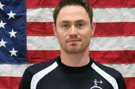 Limo crash in New York: Four sisters among 20 killed in America's deadliest  collision in nearly a decade