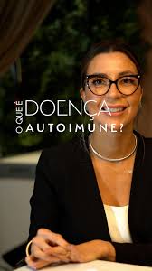 Melissa Nobrega-Reumatologista