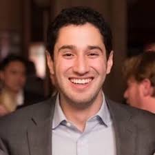 Document Understanding Best Practices & Success Metrics: Webinar