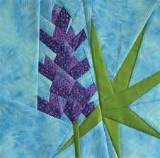 Image Result For Paper Piecing Patterns Free Printables Flowers Foundation Paper Piecing Patterns Paper Piecing Quilts Paper Pieced Quilt Patterns
