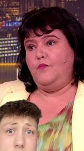 Fiona Harvey Says She Was Never Inlove with Richard Gatt