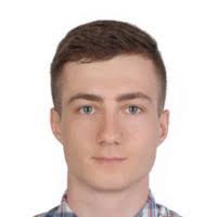 Daniel Gutowski's Instagram, Twitter & Facebook