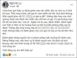 Nạn nhân gào khóc, liên tục gọi mẹ vẫn bị tấn công kinh hoàng Clip Co Gai Tráº» Bá»‹ Nhom NgÆ°á»i Táº¥n Cong á»Ÿ Huáº¿ Gay Pháº«n Ná»™