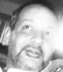 Mr. James Paul Toth, 48