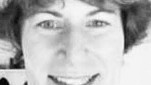 Memorial event will honor Cascade native