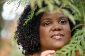 Retour aux sources au pays 🇬🇫 Mon écharpe qui voyage, aussi bien de la  région Rhône Alpes que guyanaise avec une touche de martinique et  guadeloupe @divafranceoff @divarhonealpes @divaauvergne Une promesse de