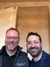 cpas #accounting #cpecredits #aprio