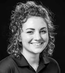 The People of R Frank Media