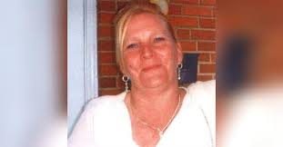 Janet Eileen Moy Obituary