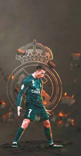 Cr7 wallpaper hd will be downloaded onto your device, displaying a progress. Wallpaper Of Cr7 Posted By John Mercado