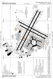 new check in modular design t int a new design san