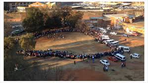 Placemaking in Johannesburg: Developing a Shared Public Space in Jeppestown  — Spaces For Souls