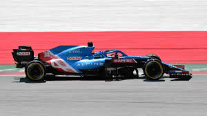 Última hora de f1, con la actualidad y resultados: F1 Gp Estiria 2021 En Directo Carrera De Formula 1 Hoy Online Noticias De Ultima Hora Sobre La Actualidad De Catalunya Y Espana Barca Deportes Internacional Economia Cultura Sociedad