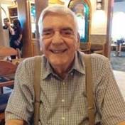 Ruppel Family Obituaries