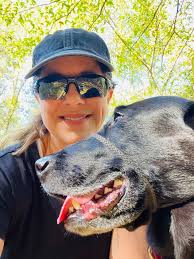 FINAL: OCTOBER SMSD Newsletter