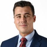 Best DWI Lawyers in Stanly County, NC