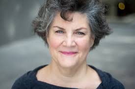 Performer Lila Day and Director Kristine Zbornik Answer Six Questions About  A Special Debut in "Getting Happy" -