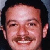 Heather Scribner's Instagram, Twitter & Facebook