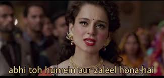 Dhruv Rathee - Arnab's views on Kangana Ranaut #WhatsAppLeak | Facebook