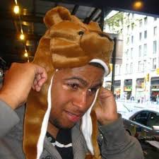 Adrian Tejeda (@adrianftejeda)