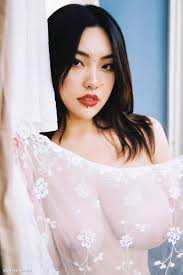 Cream_m0_0m new posts on JoyReactor updates