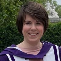 500+ Profile mit dem Suchbegriff „Sadlon“