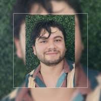 100+ "Rosales-solis" profiles