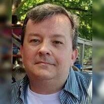 Roy I. Spray Obituary