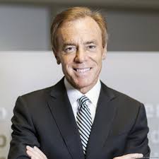 Philadelphia-based Independence Health Group making change to its C-Suite